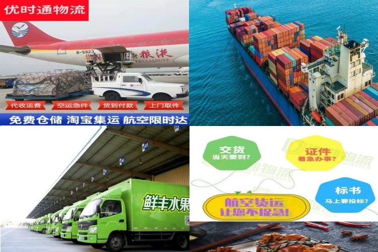 武清到葡萄牙航空货运公司-武清到葡萄牙物流专线